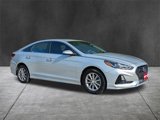Used 2019 Hyundai Sonata SE image 2