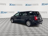 Used 2015 Chrysler Town & Country Limited Platinum w/ Trailer Tow Group image 6