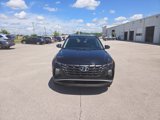 Used 2022 Hyundai Tucson SEL image 3
