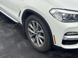 Used 2019 BMW X3 xDrive30i w/ Premium Package image 5