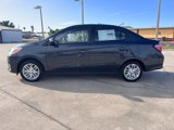 New 2024 Mitsubishi Mirage G4 SE image 6