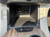 Used 2019 GMC Acadia Denali w/ Technology Package image 5
