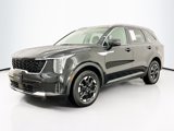 Used 2024 Kia Sorento S image 3