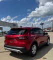 New 2025 Ford Escape Active w/ Cold Weather Package image 4