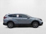Used 2022 Honda CR-V EX image 4