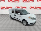 Used 2015 RAM ProMaster City Tradesman SLT w/ Rear Back-up Camera Group image 2