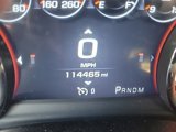 Used 2016 GMC Yukon Denali w/ Open Road Package image 4