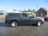 Used 2016 RAM 1500 Tradesman w/ Popular Equipment Group image 6
