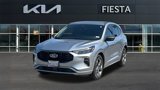 Used 2023 Ford Escape ST-Line w/ Tech Pack #1 image 3
