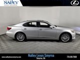 Used 2014 Lexus LS 460 image 2