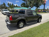 Used 2005 Ford Explorer Sport Trac XLS image 3