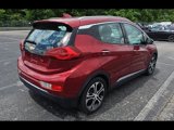 Used 2017 Chevrolet Bolt Premier w/ Driver Confidence II Package image 2
