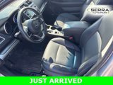 Used 2018 Subaru Legacy 3.6R Limited image 5