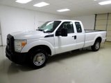 Used 2015 Ford F350 XL image 3