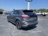 New 2024 Ford Edge SE w/ Black Appearance Package image 5