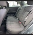 Used 2017 Chevrolet Sonic LT image 4