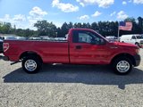 Used 2014 Ford F150 XL w/ Power Equipment Group image 6