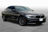Used 2018 BMW 530e image 2