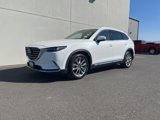 Used 2020 MAZDA CX-9 Grand Touring image 3