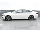 Used 2020 Honda Accord Sport image 4