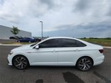 Used 2019 Volkswagen Jetta GLI image 5