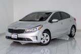 Used 2017 Kia Forte LX image 4