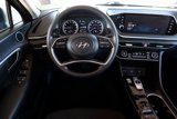 Used 2023 Hyundai Sonata SEL image 4
