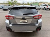 Used 2019 Subaru Crosstrek 2.0i Limited w/ Moonroof Package image 4