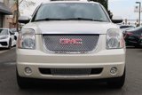 Used 2012 GMC Yukon Denali image 2