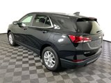 Used 2024 Chevrolet Equinox LT w/ LPO, Floor Liner Package image 5