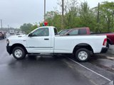 Used 2021 RAM 2500 Tradesman image 5