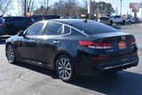 Used 2019 Kia Optima LX w/ LX 17" Wheel Package image 5