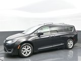 Used 2020 Chrysler Pacifica Touring-L image 2