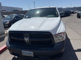 Used 2014 RAM 1500 Tradesman w/ Popular Equipment Group image 2