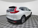 Used 2019 Honda CR-V EX-L image 4