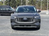 New 2025 Ford Escape Active w/ Tech Pack #1 image 2