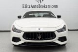 Used 2021 Maserati Ghibli S image 3