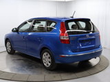 Used 2011 Hyundai Elantra GLS image 5