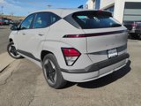 Used 2024 Hyundai Kona SE image 3