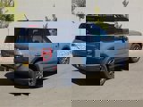Certified 2024 Ford Bronco Sport Badlands w/ Premium Package image 4