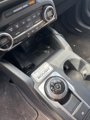 Certified 2021 Ford Escape SE w/ Convenience Package image 3