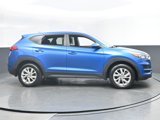 Used 2020 Hyundai Tucson SE image 4