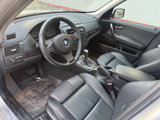 Used 2008 BMW X3 3.0si image 6