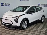 Used 2023 Chevrolet Bolt LT w/ Driver Confidence Package image 2