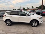 Used 2017 Ford Escape SE w/ Equipment Group 201A image 4