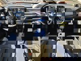 New 2025 Subaru Impreza 2.0i image 5
