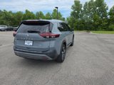 Used 2021 Nissan Rogue SL image 6