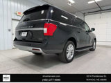 Used 2022 Ford Expedition Max XLT image 4