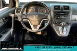 Used 2010 Honda CR-V EX-L image 5