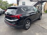 Used 2023 Hyundai Santa Fe SEL image 6
